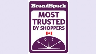 Ranking the most trusted cosmetics and personal care online retailers in Canada