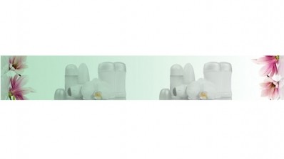 Formulate Clear, Natural Stick Deodorants with Zemea® Propanediol