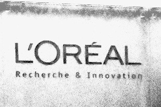 No change in the near future for L’Oréal as growth slows