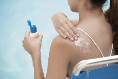 Coalition kicks off campaign for innovative sunscreen ingredients to combat skin cancer