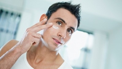 UK men grooming towards a ‘mansome’ revolution