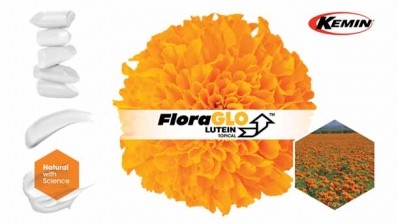 FloraGLO™ Lutein Topical - The blue light filter