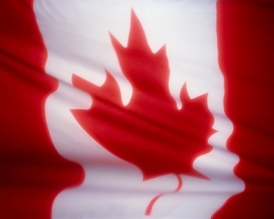 Canadian parliament moves toward microbead ban