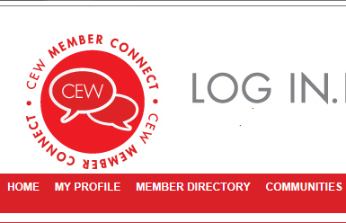 CEW launches revamped image and networking tool