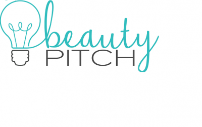 PBA Beauty Pitch 2016 opens up to entries