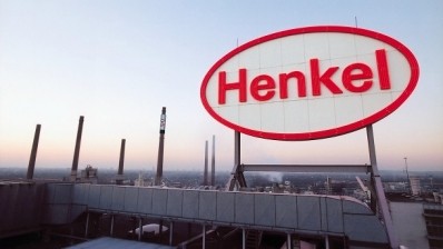Henkel looks to emerging markets to continue beauty growth