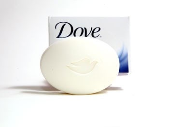 Researcher who created original Dove bar dies