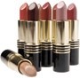 FDA to continue evaluation of lead levels in lipsticks as pressure over safety concerns mounts