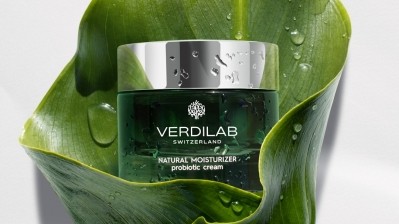 Verdilab is based on five decades of immunology research. [Verdilab]