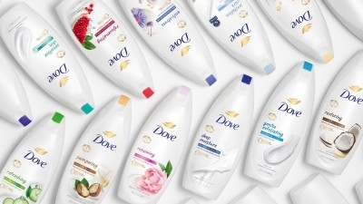 Unilever said going forward it plans to focus on Billion+ Euro brands like Dove