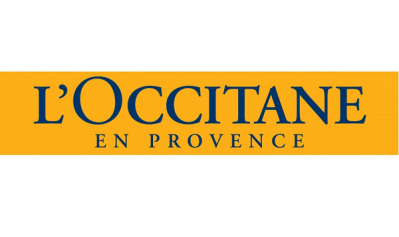 L’Occitane unveils start-up studio, Obratori