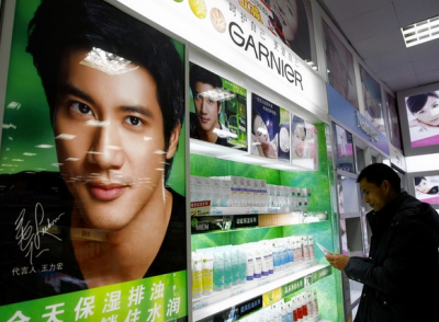 What do men want? Navigating Asia's male grooming demand