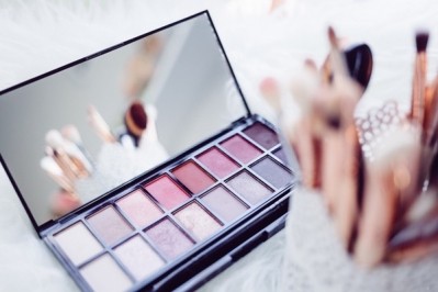 How K beauty is shaping the Asian colour cosmetics category