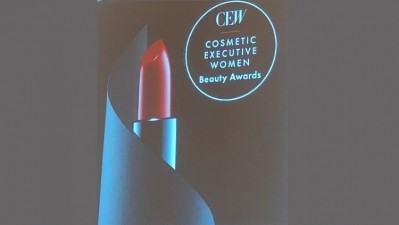 CEW Beauty Award finalists exemplify personal care and cosmetics industry innovation and the rise of indie beauty