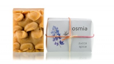 Natural, Indie, and Seasonal: why limited-edition products make sense for Osmia Organics