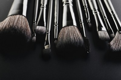 Beauty brush maker Anisa International opens LA studio