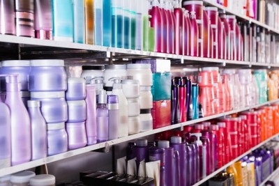 SC Johnson adds another personal care brand to its business with Coola acquisition