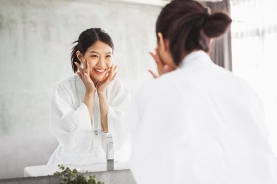 5 top trends in microbiome skin care