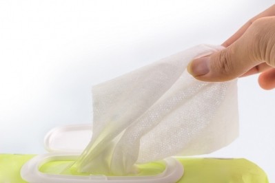There’s a new beauty wipes labeling law in Washington State
