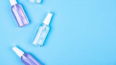 Cosmetics Alliance Canada partners to launch Hand-Sanitizer Manufacturing Exchange