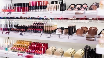 HatchBeauty Brands acquires four makeup brands from Duncan 