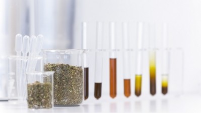 empyri hemp seed extract cannabis skin care ingredient deck