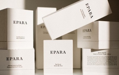 EPARA and the rise of luxury skin care for women of color