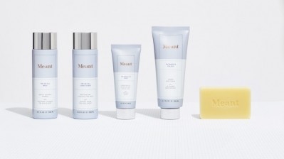 Meant: The indie body care brand that will change everything
