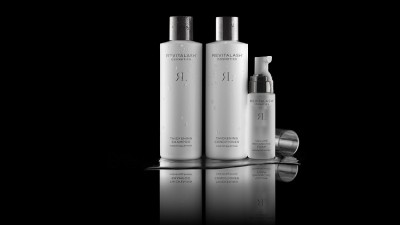 RevitaLash brand expands into hair care