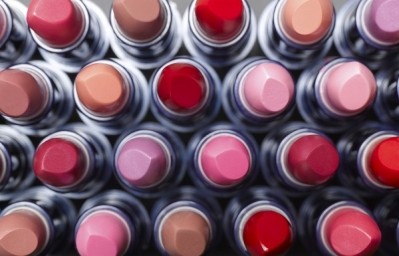 Sephora adds LATAM brands to its Accelerate program