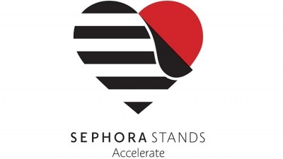 13 women entrepreneurs accepted into Sephora Accelerate 2018