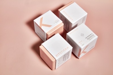 Acne care brand ZitSticka raises $5 million to launch new products