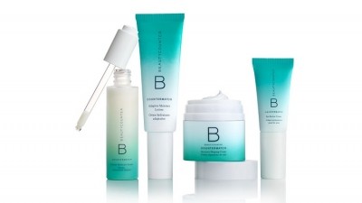 Beautycounter secures investments to fund accelerated growth