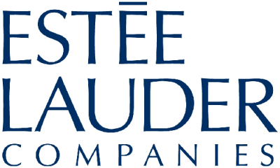 Estée Lauder appoints two new board members
