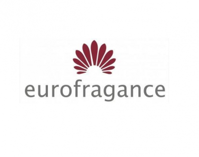 Eurofragrance acquires Fragrance design to enter the US market