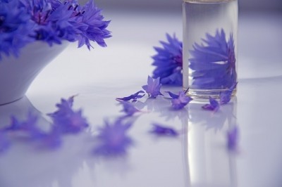 Firmenich expands natural fragrance ingredients portfolio in deal with Nelixia