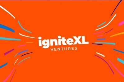 The VC has transitioned from a global excelerator to a pre-seed firm supporting woman-led and diverse beauty companies. Image courtesy of igniteXL