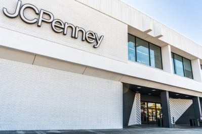 JCPenney © Sundry Photography Getty Images