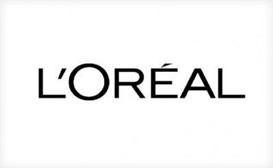 L’Oréal’s annual results point to LATAM struggle