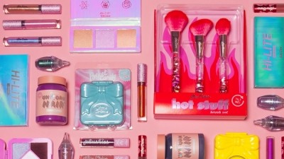 Lime Crime acquired by Tengram Capital Partners and now led by Stacy Panagakis