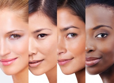 As people age, those with different skin tones experience different aging symptoms, which is generally not taken into account in inclusive clinical testing. © Getty Images -  PeopleImages