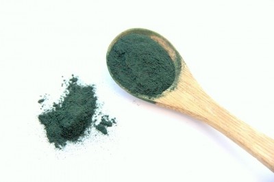 New biotech patent makes Spirulina microalgae into a specialty chemical factory