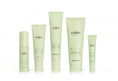 3 reasons Codex’ first beauty line will do well