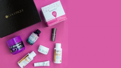 Beauty box company Cocotique shares data from 2018 Women of Color Hair Care Report
