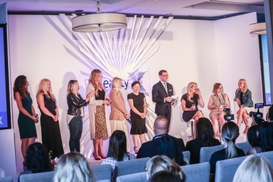 BeautyX Retail Summit returns to Dallas, Texas, in May