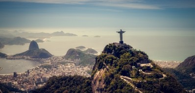 Brazil tipped to be the fastest growing market in Latin American  – Euromonitor