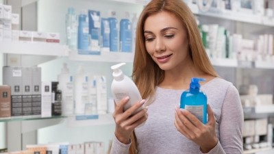 Shoppers Drug Mart puts 2 new vegan skin care brands on the shelf