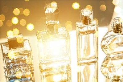 The Fragrance Foundation to honor rising professionals
