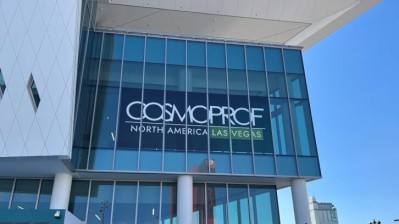 Three takeaways from Cosmoprof North America 2023 in Las Vegas