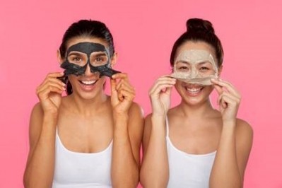 US consumers still learning about and loving skin care masks